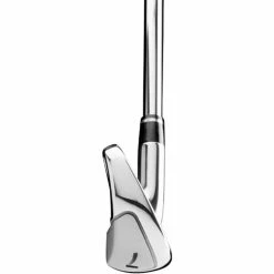 Wilson Golf Wilson D300 SL Right Hand Mens Steel Irons -Best Golf Clubs Shop 27877 3 26bb97be f9b5 47c5 a9cb 2006f04eec3b