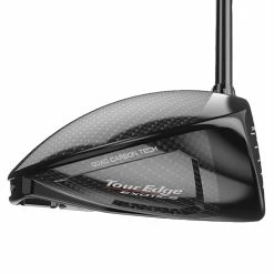 Tour Edge Exotics C723 Right Hand Mens Driver -Best Golf Clubs Shop 27893 2