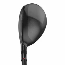 Tour Edge Exotics E723 Right Hand Mens Hybrid -Best Golf Clubs Shop 27896 2