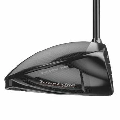 Tour Edge Exotics E723 Right Hand Mens Driver -Best Golf Clubs Shop 27898 2 f0c2b014 6e31 4343 a929 503ed3617982