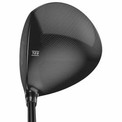 Tour Edge Exotics E723 Right Hand Mens Driver -Best Golf Clubs Shop 27898 3 675434f3 96b0 466b 8531 4b99cfbe9504