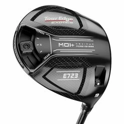 Tour Edge Exotics E723 Right Hand Mens Driver -Best Golf Clubs Shop 27898 4 27c2707d ef39 4941 9585 fa8f2168883a