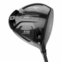 Tour Edge Exotics E723 Right Hand Mens Driver