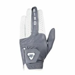 Cuater By TravisMathew Between The Lines Mens Golf Glove
