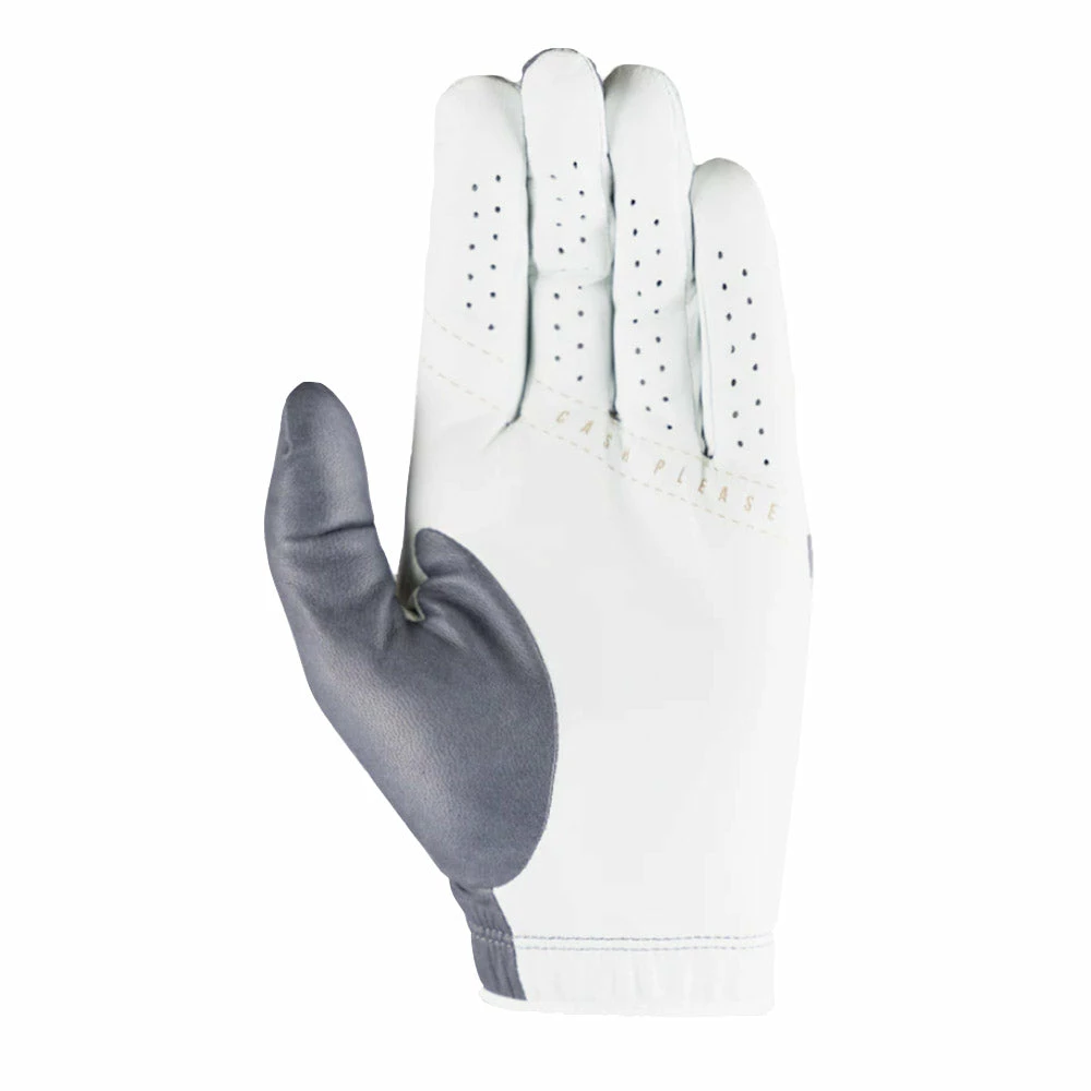Cuater By TravisMathew Between The Lines Mens Golf Glove 2 Cuater By TravisMathew Between The Lines Mens Golf Glove - Image 2