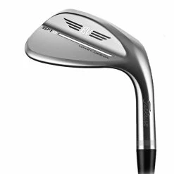 Titleist Vokey Design SM9 Tour Chrome Wedge With KBS Tour Lite Shaft -Best Golf Clubs Shop 28004 3 f76c9a02 4c36 4531 b3b6 814d594f8ac6