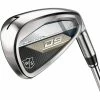 Wilson Golf Wilson D9 Graphite 5-PW Irons