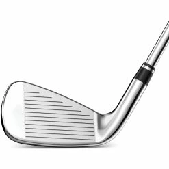 Wilson Golf Wilson Launch Pad 2 Graphite 5-GW Irons -Best Golf Clubs Shop 30002 2