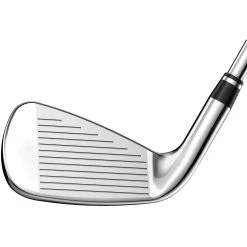 Wilson Golf Wilson Launch Pad 2 Steel 5-GW Irons -Best Golf Clubs Shop 30003 2 3dd8f9b5 c345 4bc6 a094 d2419d56b49d