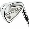 Wilson Golf Wilson D9 Forged Steel 5-PW Irons