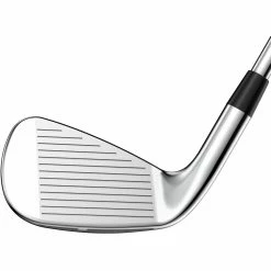 Wilson Golf Wilson D9 Forged Steel 5-PW Irons -Best Golf Clubs Shop 30006 2