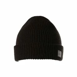 TravisMathew Takedown Mens Golf Beanie
