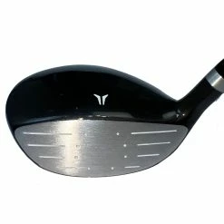 Wilson Golf Used Wilson Luxe Womens Right Hand Complete Golf Set 30660 -Best Golf Clubs Shop 30660 5 5bc06146 a082 4d0c 906c 9e6da27742fe