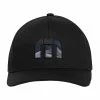 TravisMathew Hedge Fund Mens Hat