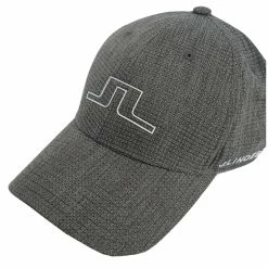 J.Lindeberg J. Lindeberg Caden Mens Golf Hat 8 J.Lindeberg J. Lindeberg Caden Mens Golf Hat -Best Golf Clubs Shop 30920 GARGOYLEU230 2 277159a8 44a2 4d72 b689 4dc57df80c5d