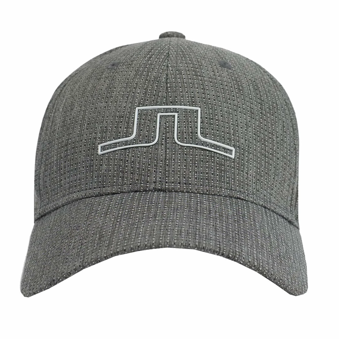 J.Lindeberg J. Lindeberg Caden Mens Golf Hat 1 J.Lindeberg J. Lindeberg Caden Mens Golf Hat