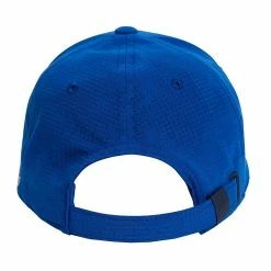 J.Lindeberg J. Lindeberg Caden Mens Golf Hat 10 J.Lindeberg J. Lindeberg Caden Mens Golf Hat -Best Golf Clubs Shop 30920 NAUTBLUEO346 1 adc534ef 54b9 41a4 be9f 8b27a6927c58