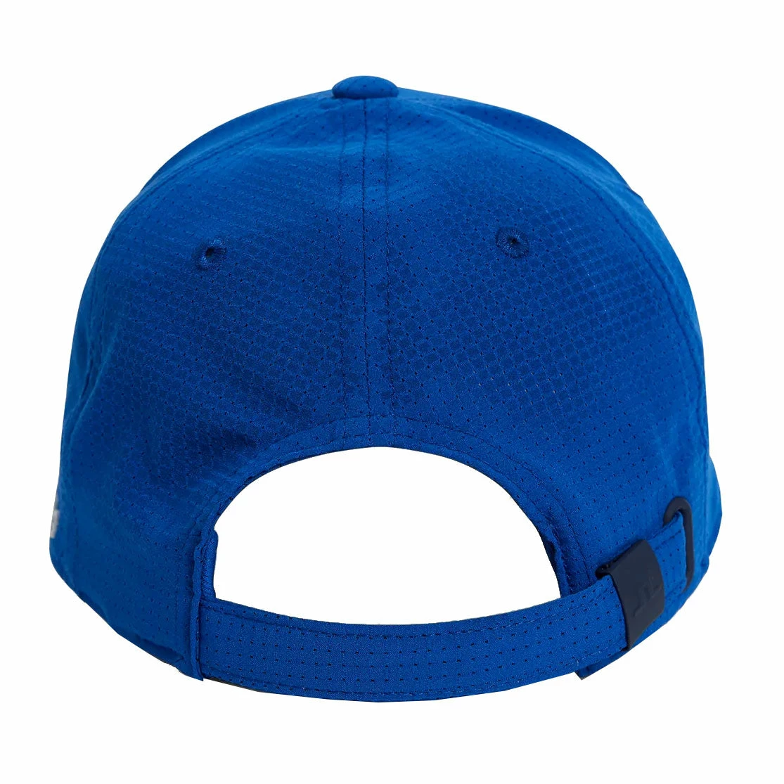 J.Lindeberg J. Lindeberg Caden Mens Golf Hat 5 J.Lindeberg J. Lindeberg Caden Mens Golf Hat - Image 5