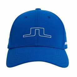 J.Lindeberg J. Lindeberg Caden Mens Golf Hat 9 J.Lindeberg J. Lindeberg Caden Mens Golf Hat -Best Golf Clubs Shop 30920 NAUTBLUEO346 a1e11caf a410 4ae7 8aef a5ca6df7d3dc