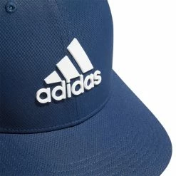 Adidas Golf Adidas Tour Snapback Mens Hat 10 Adidas Golf Adidas Tour Snapback Mens Hat -Best Golf Clubs Shop 31175 CREWNAVY400 2 733994ad c8fb 467a 8d54 a81f88a32ba7