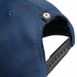 Adidas Golf Adidas Tour Snapback Mens Hat 11 Adidas Golf Adidas Tour Snapback Mens Hat -Best Golf Clubs Shop 31175 CREWNAVY400 3 c61d97db 5e3b 4840 b62f c843a9fe7b33