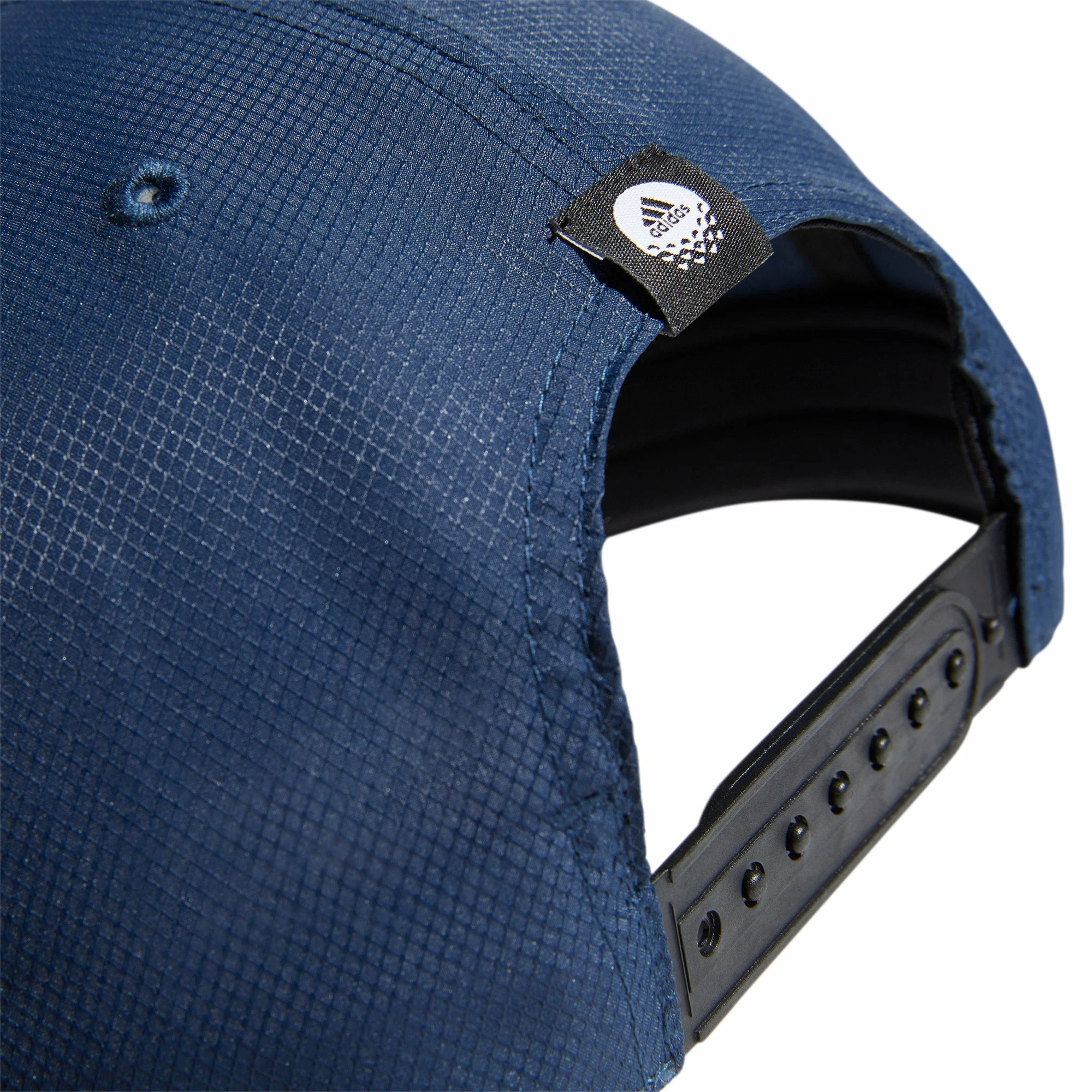 Adidas Golf Adidas Tour Snapback Mens Hat 4 Adidas Golf Adidas Tour Snapback Mens Hat - Image 4