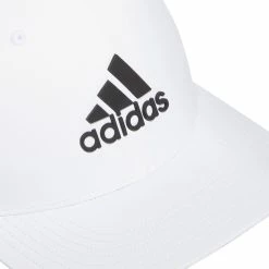 Adidas Golf Adidas Tour Snapback Mens Hat 14 Adidas Golf Adidas Tour Snapback Mens Hat -Best Golf Clubs Shop 31175 WHITE100 2 ae5073d7 7d6e 4699 a54d 9ca866c292f2