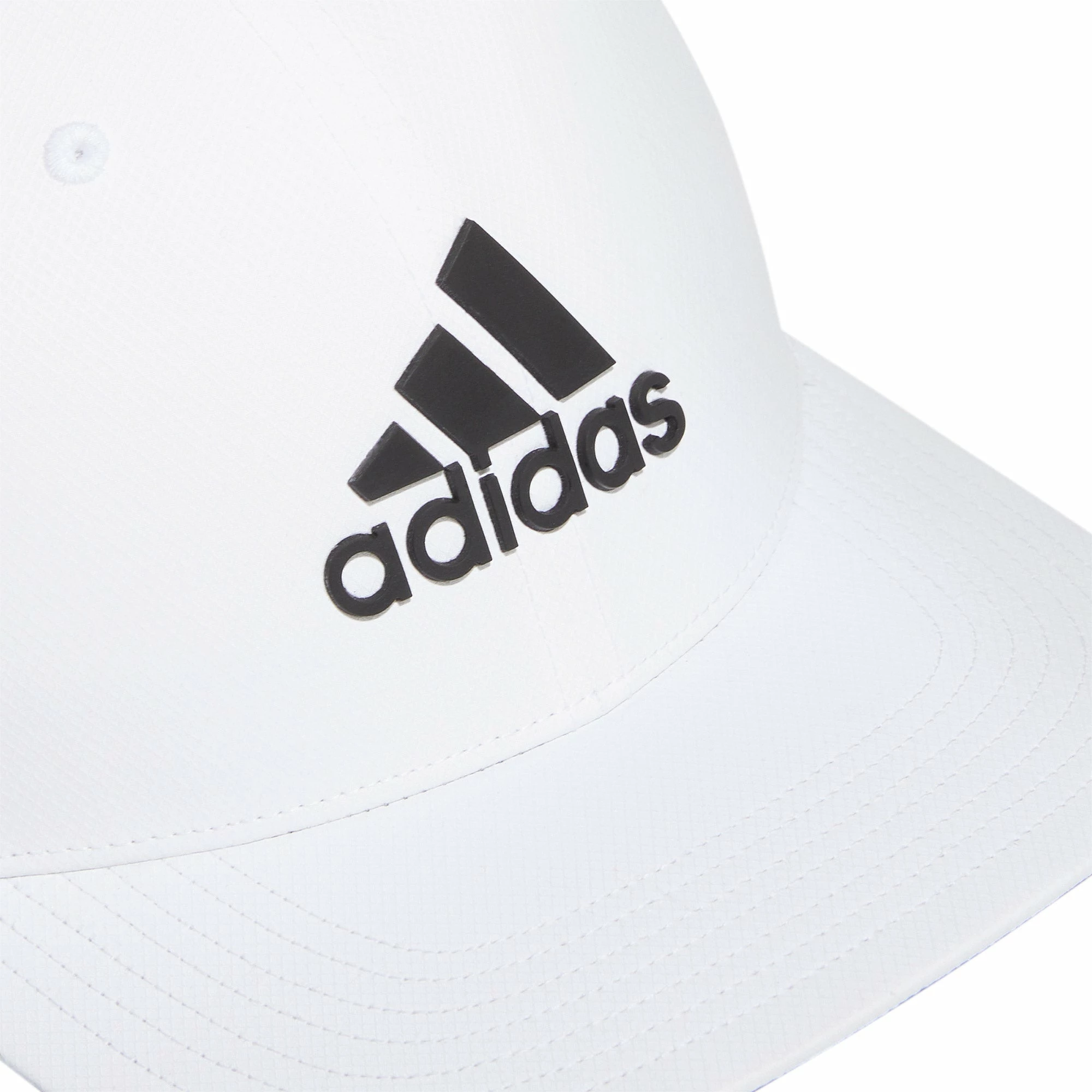 Adidas Golf Adidas Tour Snapback Mens Hat 7 Adidas Golf Adidas Tour Snapback Mens Hat - Image 7