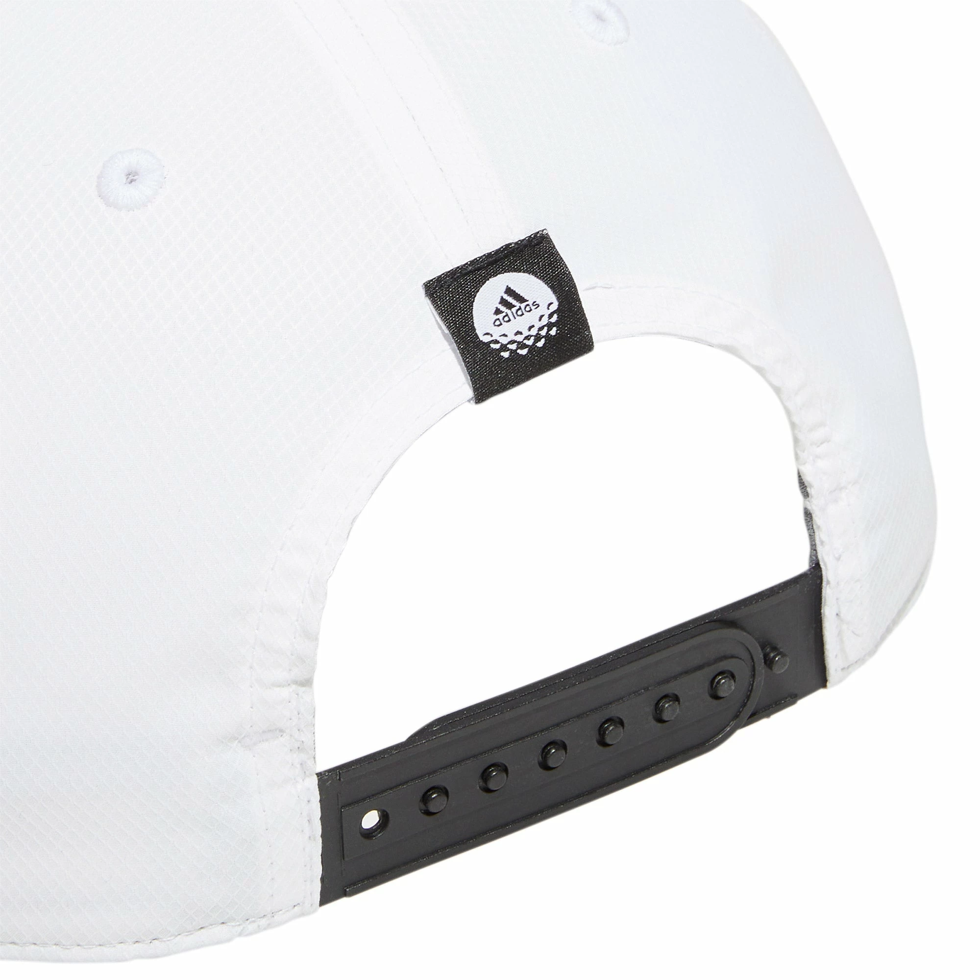 Adidas Golf Adidas Tour Snapback Mens Hat 8 Adidas Golf Adidas Tour Snapback Mens Hat - Image 8