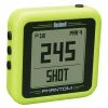 Bushnell Phantom Green GPS