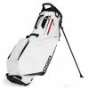 Ogio Shadow Fuse 304 Golf Stand Bag
