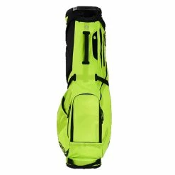 Ogio Shadow Fuse 304 Golf Stand Bag -Best Golf Clubs Shop 511904 6GLWSLPH 1 cd865a5f 4bcf 40d9 9ce0 4311cfd0416c