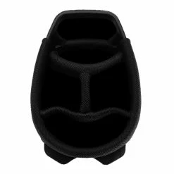 Ogio Shadow Fuse 304 Golf Stand Bag -Best Golf Clubs Shop 511904 6GLWSLPH 2 f1958901 d358 46f1 97e1 d684958b67ba