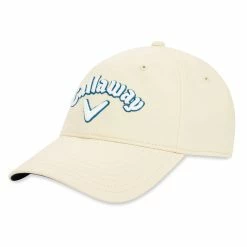 Callaway Heritage Twill Hat -Best Golf Clubs Shop 5219101 KHKWHTSLATE 4f9d5805 3140 4c09 91bc 2491d59c9988