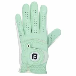 FootJoy Spectrum Womens Golf Glove -Best Golf Clubs Shop 85005 MINT