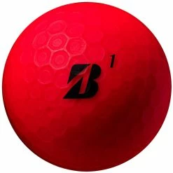 Bridgestone E12 Contact Golf Balls - Dozen -Best Golf Clubs Shop 85055 RED 1 80bd63ef 85ef 404f ada3 acc5ee9823e4