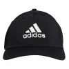 Adidas Golf Adidas Tour Mens Golf Hat