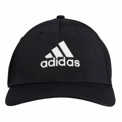 Adidas Golf Adidas Tour Mens Golf Hat