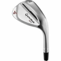 Taylor Made TaylorMade MG2 Tiger Woods Grind Mens Right Hand Wedges