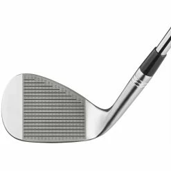 Taylor Made TaylorMade MG2 Tiger Woods Grind Mens Right Hand Wedges -Best Golf Clubs Shop 85136 2
