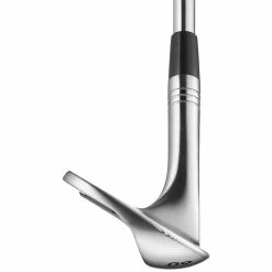 Taylor Made TaylorMade MG2 Tiger Woods Grind Mens Right Hand Wedges -Best Golf Clubs Shop 85136 3