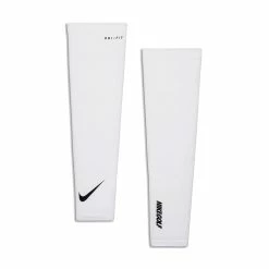 Nike Golf Nike Dri Fit Solar Golf Sleeves