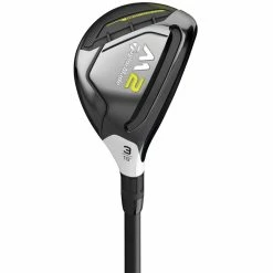 Taylor Made TaylorMade M2 Mens Hybrid
