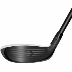 Taylor Made TaylorMade M2 Mens Hybrid -Best Golf Clubs Shop B12261 2