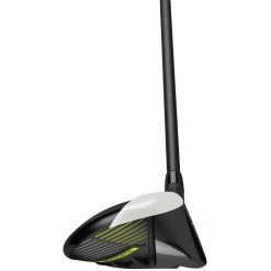 Taylor Made TaylorMade M2 Mens Hybrid -Best Golf Clubs Shop B12261 3