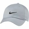 Nike Golf Nike H86 Player Mens Golf Cap