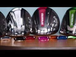 Callaway Rogue ST Max D Driver -Best Golf Clubs Shop hqdefault 3123a99f b425 439c ba21 b95cb3b86684