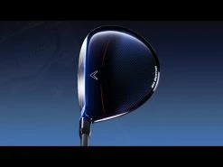 Callaway Big Bertha B21 5 Stiff Fairway Wood -Best Golf Clubs Shop hqdefault 4cf09204 2f25 484b ad1c 0bc0ecb525c7