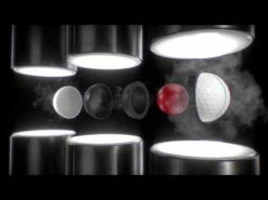 Callaway Chrome Soft Golf Balls 2020 - Dozen -Best Golf Clubs Shop hqdefault 728f54dc b4eb 492c 928f 9fec32cb5434