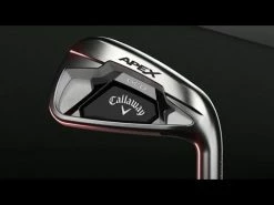 Callaway Apex DCB 21 Mens Right Hand Irons -Best Golf Clubs Shop hqdefault 849baaca 7595 4509 b343 1880029747bc